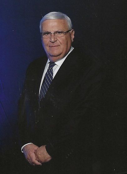 Pino, Jr., Anthony H.